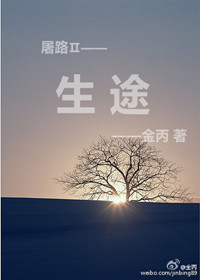 生途小说完整版免费阅读全文封面