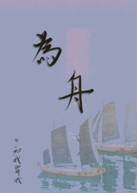上海为舟文化传播有限公司封面