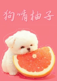 狗啃柚子(校园1V1)小说封面